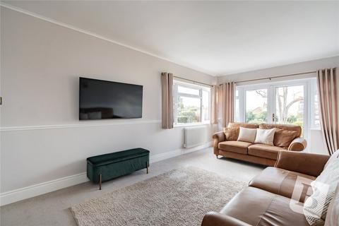 undefined, Pine Avenue, Gravesend, Kent, DA12