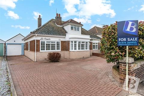 undefined, Pine Avenue, Gravesend, Kent, DA12