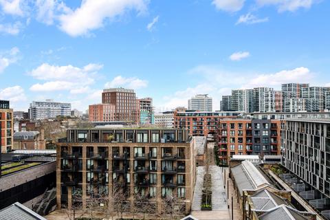 undefined, Windsor Square, Royal Arsenal Riverside, London, SE18
