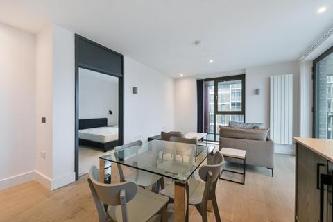 undefined, Windsor Square, Royal Arsenal Riverside, London, SE18