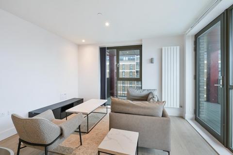 undefined, Windsor Square, Royal Arsenal Riverside, London, SE18