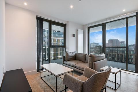 undefined, Windsor Square, Royal Arsenal Riverside, London, SE18