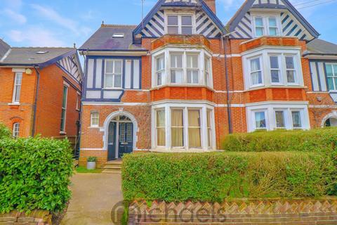 undefined, Inglis Road, Lexden, Colchester, CO3