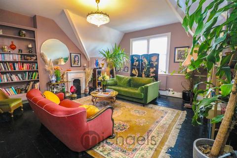 undefined, Inglis Road, Lexden, Colchester, CO3