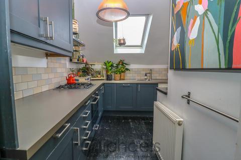 undefined, Inglis Road, Lexden, Colchester, CO3
