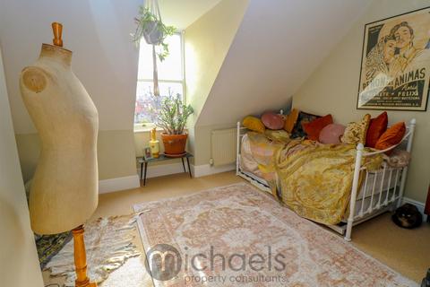 undefined, Inglis Road, Lexden, Colchester, CO3
