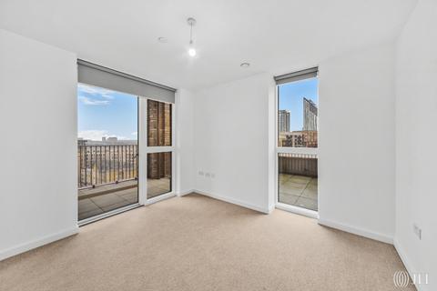 2 bedroom apartment to rent, New Kent Road London SE1
