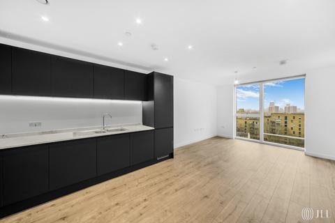 2 bedroom apartment to rent, New Kent Road London SE1