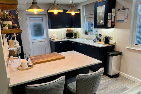 undefined, The Ringway, Queniborough, Leicester, LE7 3DL
