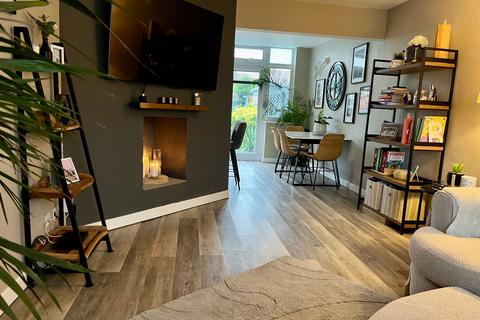 undefined, The Ringway, Queniborough, Leicester, LE7 3DL