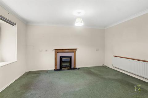 undefined, Rushers Close, Pershore