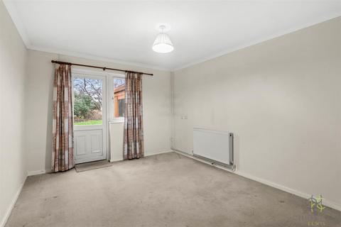 undefined, Rushers Close, Pershore