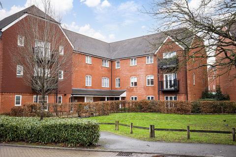 Westvale Road, Horley RH6