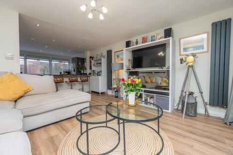 undefined, Henley Street, Alcester, B49