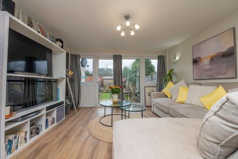 undefined, Henley Street, Alcester, B49