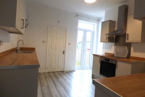 undefined, Old Chapel Street, Edgeley, Stockport, SK3