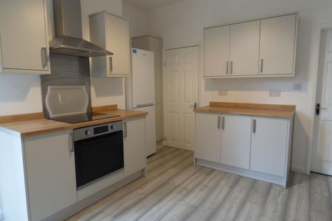 undefined, Old Chapel Street, Edgeley, Stockport, SK3