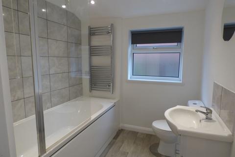 undefined, Old Chapel Street, Edgeley, Stockport, SK3