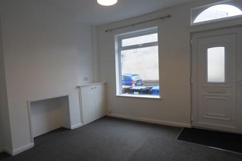 undefined, Old Chapel Street, Edgeley, Stockport, SK3