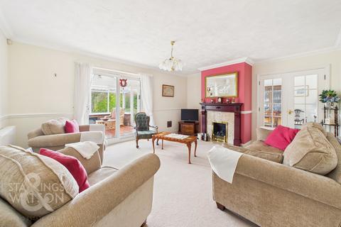 undefined, Will Rede Close, Beccles