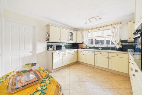 undefined, Will Rede Close, Beccles