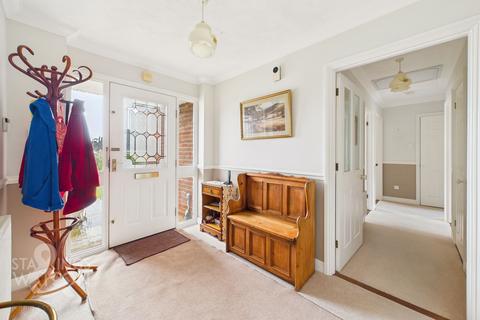 undefined, Will Rede Close, Beccles