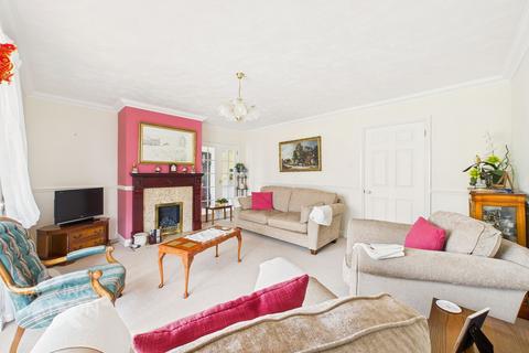 undefined, Will Rede Close, Beccles