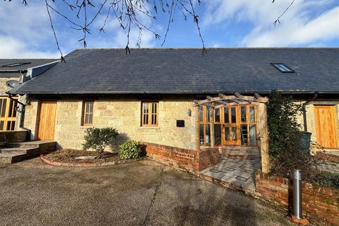 undefined, Blackgang Road, Niton, Ventnor