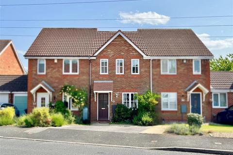 undefined, Bilberry Crescent, Sutton Coldfield