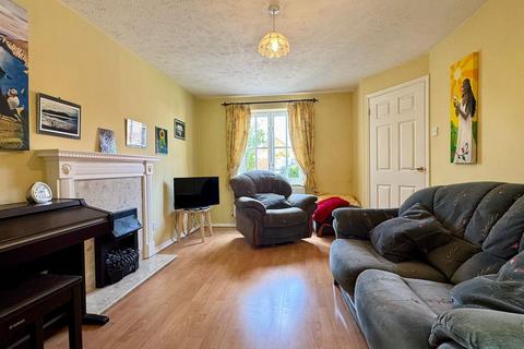 undefined, Bilberry Crescent, Sutton Coldfield