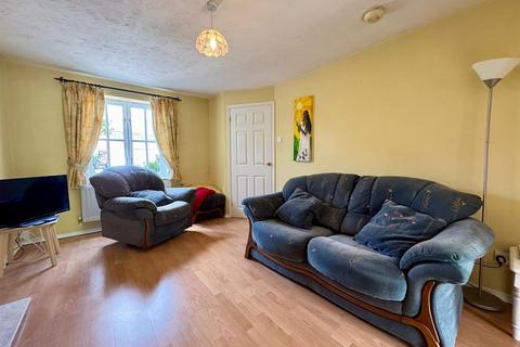 undefined, Bilberry Crescent, Sutton Coldfield