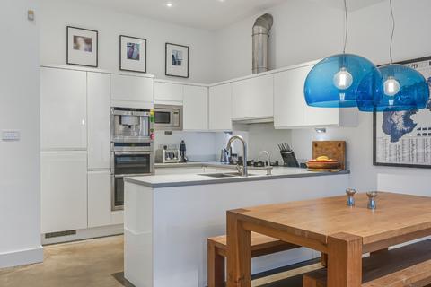 4 bedroom terraced house for sale, Hamilton Road, Chiswick, London, W4