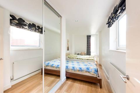 2 bedroom flat to rent, Salamanca Tower, SE1, Waterloo, London, SE1