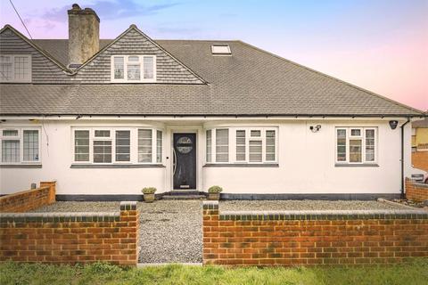 4 bedroom bungalow to rent, Marsh Lane, Stanmore, HA7