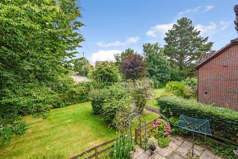 undefined, Grenehurst Way, Petersfield