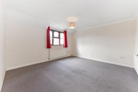 undefined, Grenehurst Way, Petersfield