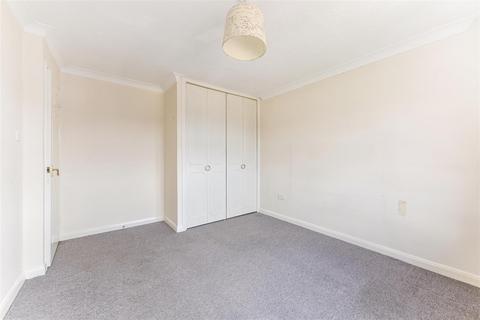 undefined, Grenehurst Way, Petersfield