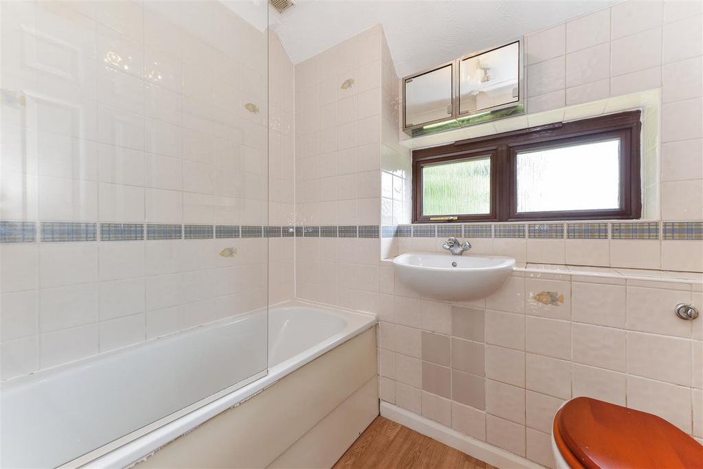 Bathrom