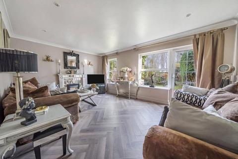 undefined, Bracknell Road, Brock Hill, Warfield, Bracknell, RG42