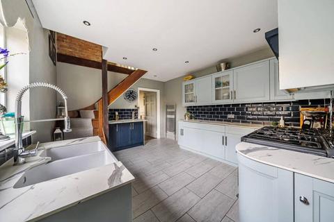 undefined, Bracknell Road, Brock Hill, Warfield, Bracknell, RG42