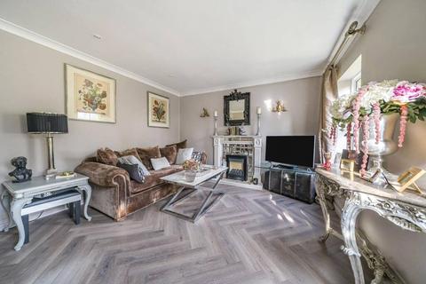 undefined, Bracknell Road, Brock Hill, Warfield, Bracknell, RG42