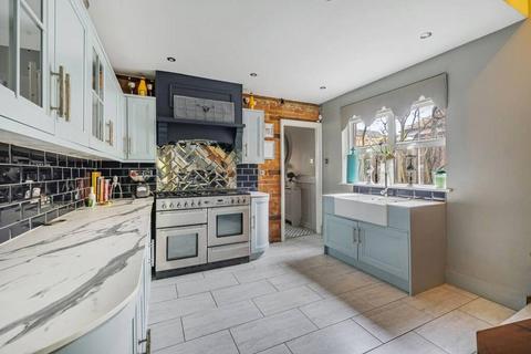 undefined, Bracknell Road, Brock Hill, Warfield, Bracknell, RG42