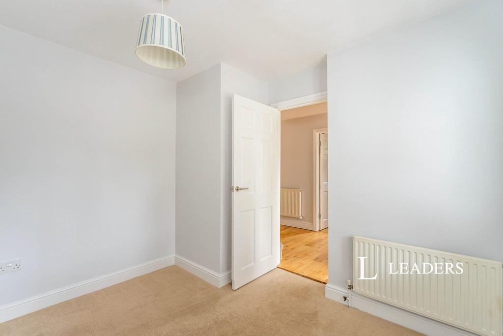 2dunstan-05094