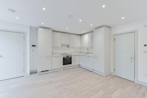 1 bedroom apartment to rent, Norbury Crescent, 2A Norbury Crescent, London