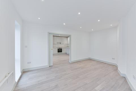 1 bedroom apartment to rent, Norbury Crescent, 2A Norbury Crescent, London
