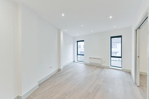 1 bedroom apartment to rent, Norbury Crescent, 2A Norbury Crescent, London