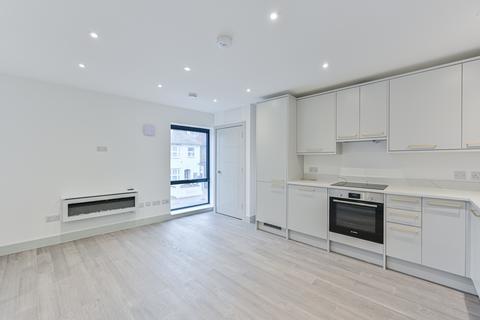 1 bedroom apartment to rent, Norbury Crescent, 2A Norbury Crescent, London