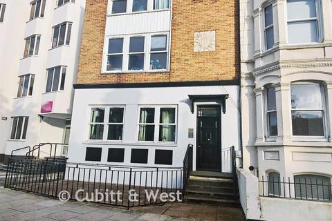 4 bedroom apartment for sale - Landport Terrace, Portsmouth, Hampshire