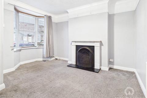 3 bedroom terraced house for sale, Craig Street, Darlington, Durham, DL3
