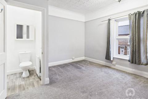 3 bedroom terraced house for sale, Craig Street, Darlington, Durham, DL3
